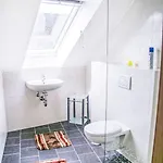 Greiweldenger Leit As By Interhome Lägenhet *