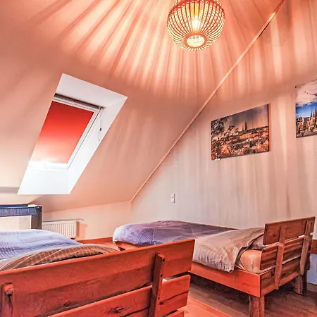 Greiweldenger Leit As By Interhome