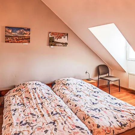 Greiweldenger Leit As By Interhome *