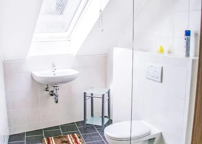 Greiweldenger Leit As By Interhome Appartamento *